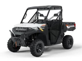 2025 Polaris Ranger 1000 for sale 201627717