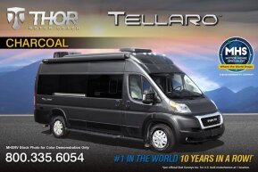 2025 Thor Tellaro 20L for sale 300473719