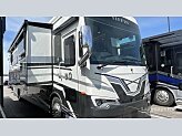 2025 Tiffin Allegro Bus for sale 300515931