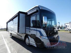 2025 Tiffin Byway for sale 300527924
