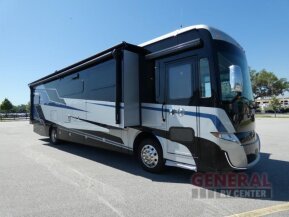 2025 Tiffin Byway for sale 300528090