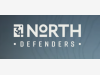 34North Defenders