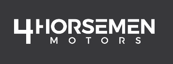 4 Horsemen Motors