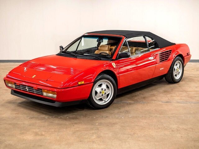 1987-Ferrari-Mondial