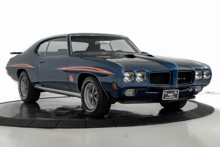 1970-Pontiac-GTO-Judge-Ram-Air-IV-Convertible