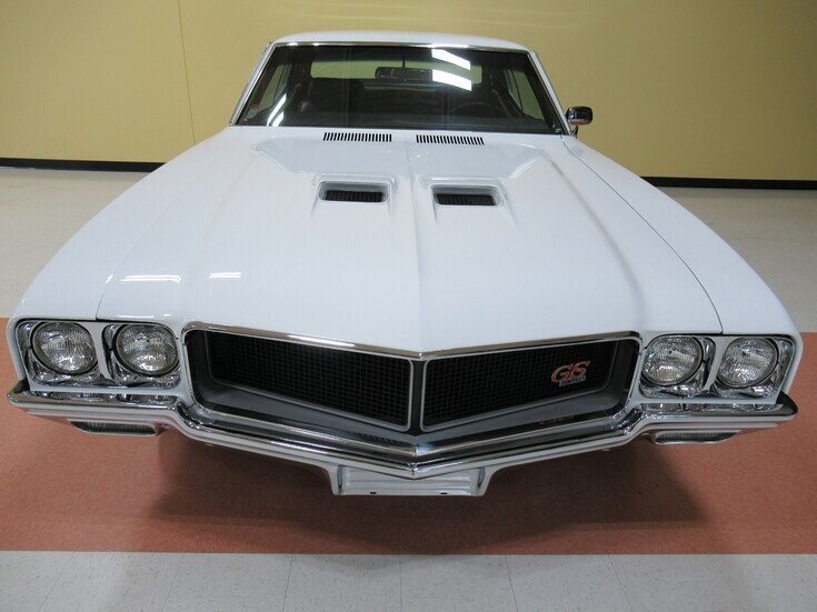 1970-Buick-GSX-Stage-1