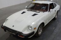 5 Classic Cars And Future Classics From Ferrari Carphile