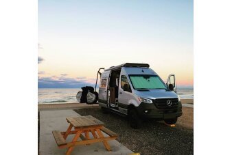 Best-RV-Resort-in-Florida