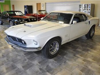 1969-Ford-Mustang-Boss-429
