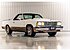 1980 Chevrolet El Camino for sale 100736924