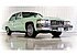 1977 Cadillac De Ville for sale 100736925