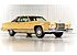 1976 Lincoln Continental for sale 100736927