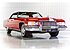 1973 Cadillac De Ville for sale 100736929