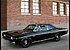 1968 Dodge Coronet for sale 100738045