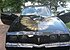 1993 Dodge Viper RT/10 Roadster for sale 100738206