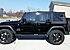 2015 Jeep Wrangler 4WD Unlimited Sport for sale 100740753