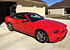 2014 Ford Mustang Convertible for sale 100741147