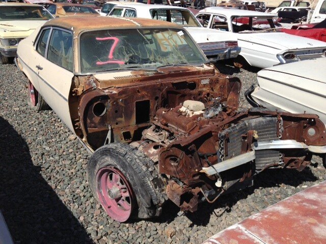 Classics for Sale near Phoenix, AZ - Classics on Autotrader