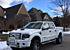 2013 Ford F150 for sale 100742591