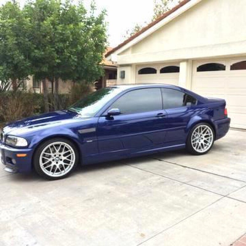 Bmw M3 Classics For Sale Classics On Autotrader Bmw M3 Classics For Sale Classics On Autotrader