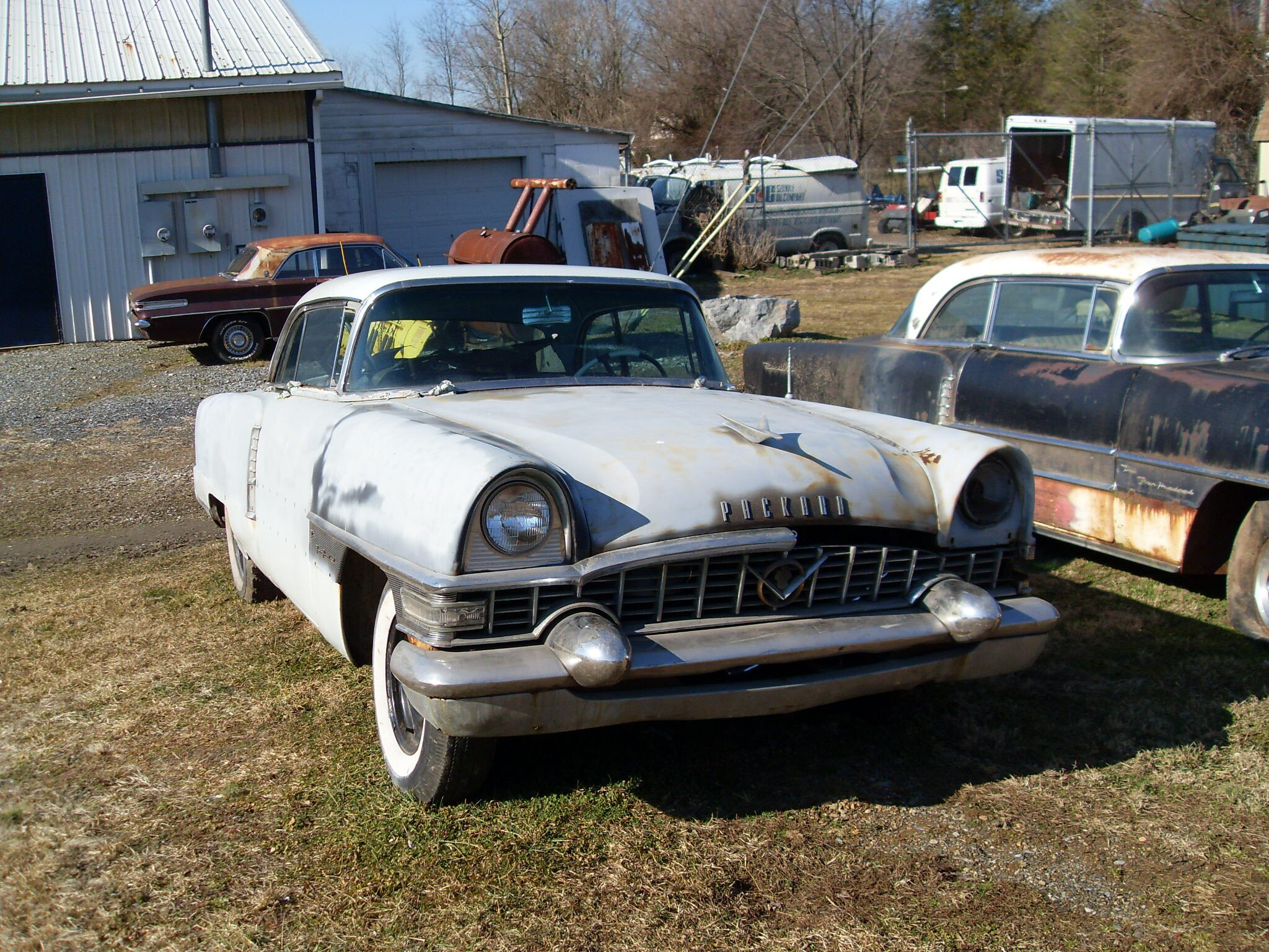 Classics for Sale near Mechanicsburg, PA - Classics on Autotrader