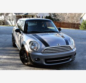 Classics For Sale Classics On Autotrader