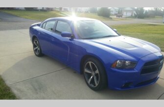 1969 Dodge Charger Classics For Sale Classics On Autotrader