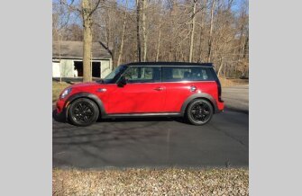 Amc Amx Classics For Sale Classics On Autotrader