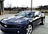 2013 Chevrolet Camaro LT Coupe for sale 100760110