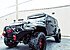 2014 Jeep Wrangler 4WD Unlimited Rubicon for sale 100760994