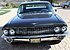 1961 Cadillac Fleetwood for sale 100761268