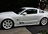 2005 Ford Mustang GT Coupe for sale 100761309