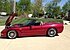 2000 Chevrolet Corvette Convertible for sale 100761338