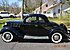 1936 Ford Deluxe for sale 100761765