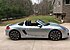 2014 Porsche Boxster S for sale 100765164