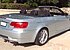 2013 BMW M3 Convertible for sale 100765173