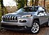 2014 Jeep Other Jeep Models for sale 100766608