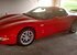2002 Chevrolet Corvette Z06 Coupe for sale 100766900