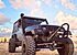 2004 Jeep Wrangler 4WD for sale 100768016