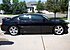2006 Dodge Charger for sale 100768276