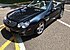 2006 Mercedes-Benz SL500 for sale 100768437