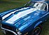 1971 Chevrolet Camaro for sale 100768477