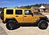 2012 Jeep Wrangler 4WD Sahara for sale 100768669