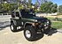 2006 Jeep Wrangler 4WD SE for sale 100768947