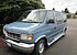 1994 Ford Other Ford Models for sale 100768955