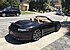 2013 Porsche 911 Carrera Cabriolet for sale 100769502