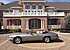 1995 Jaguar XJS V6 Convertible for sale 100769544