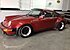 1979 Porsche 911 Turbo Coupe for sale 100769654