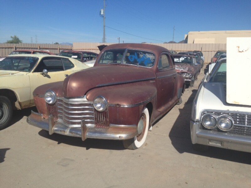 1942 oldsmobile other oldsmobile models classics for sale classics on autotrader 1942 oldsmobile other oldsmobile models