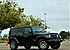 2013 Jeep Wrangler 4WD Unlimited Rubicon for sale 100773417